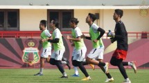 Bhayangkara FC