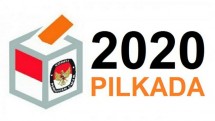 Pilkada 2020 (Foto Dok PR)