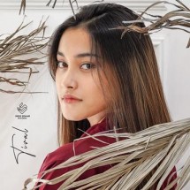 Tival Salsabila