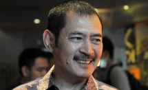 Bambang Trihatmodjo