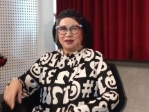 Musisi Otti Jamalus