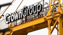 Pembangunan Eastlakes Live by Crown Group