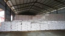 Pupuk Indonesia