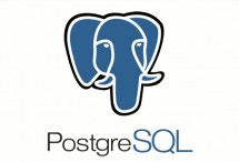 PostgreSQL 13