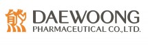 Daewoong Pharmaceutical