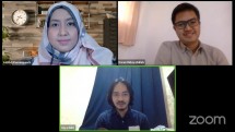 Pentingnya Manajemen Talenta bagi Generasi Milenial