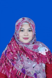 Penulis adalah dosen bidang studi Manajemen Universitas Presiden