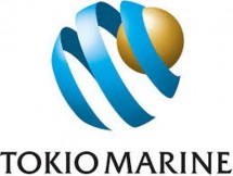 Asuransi Tokio Marine