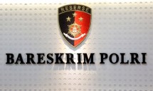 Bareskrim Polri (Foto Ist)
