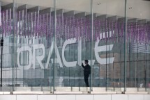 Oracle Indonesia