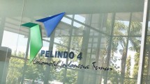 Pelindo IV