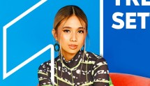 NIKI