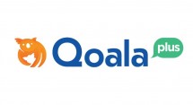 Logo Qoala Plus