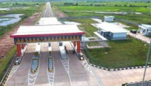 Dok. Kementerian PUPR