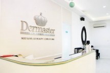 REKOMENDASI KLINIK KECANTIKAN YANG TERPERCAYA