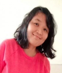 Bintang Handayani, PhD