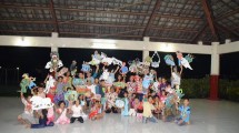 Wayang Nasional