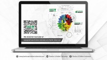 Plastics & Rubber Indonesia 2020