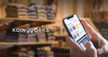 KoinWorks - UKM