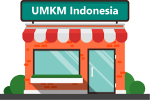 Ilustrasi UKM