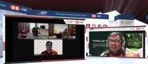 Darurat Kondisi Sektor Tekstik Indonesia