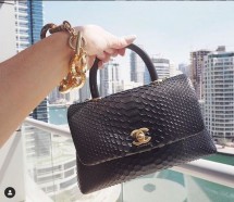 Barang Branded