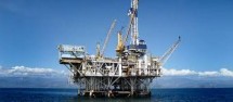 Esco Oil and Gas