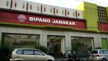 PT. Bipang Jangkar Abadi