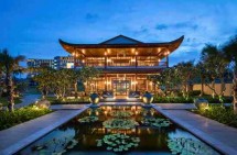 Radisson Blu Resort Cam Ranh