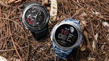 Honor Watch GS Pro
