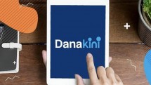 Danakini