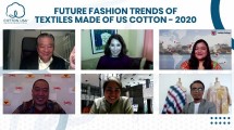 Seminar COTTON USA