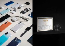 OPPO Peroleh Penghargaan Terkait Industri Seni Kreatif