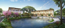 Properti Kawasan Industri