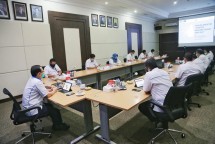 PT Perkebunan Nusantara (PTPN) X