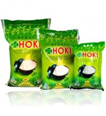 PT Buyung Poetra Sembada Tbk (“HOKI”)