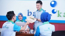 Bank Kalsel