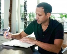 Menteri Pendidikan dan Kebudayaan, Nadiem Makarim