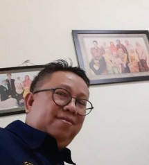 Suhendra Atmaja