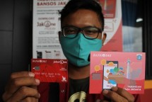 Bank DKI