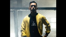 Koleksi 'ONE x Bruce Lee' Edisi Terbatas