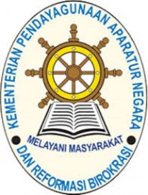 Kementerian PANRB