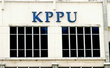 Kantor KPPU