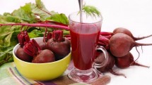 Minuman Buah Bit