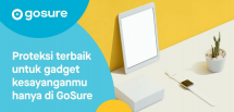 GoSure