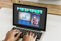 Webinar dengan tema “Kalibrasi untuk Menjamin Keakurasian dan Kualitas Peralatan Medis” melalui zoom.