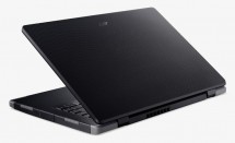 Laptop Acer yang terus berinovasi
