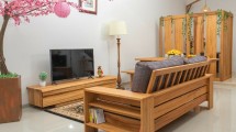 Produk furniture Ganko Oyaji