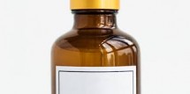 Label Kemasan