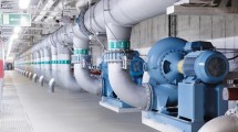 Sistem motor ABB
